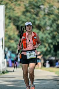 BIB: 
                            <button type="button" onclick="openModal(25951157)" class="btn btn-primary btn-sm float-right btn-popup" data-toggle="modal" data-target=".modal-high-quality">
                        <i class="fas fa-shopping-cart"></i> Add to Cart
                    </button>
                                            <button type="button" onclick="isThisMe(25951157, true)" class="btn btn-success btn-sm float-right btn-popup btn-isme hidden" data-toggle="tooltip" data-placement="bottom" title="นี่คือรูปของคุณใช่ไหม คลิกที่นี่เพื่อเอาเข้าอัลบั้ม">
                        <i class="fas fa-plus"></i> Add to album
                    </button>
                    <button type="button" onclick="isThisMe(25951157, false)" class="btn btn-warning btn-sm float-right btn-popup btn-isnotme hidden">
                        <i class="fas fa-ban"></i> Remove from album
                    </button>